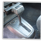 Image for article titled Here's What Those Brushes On Escalator Sides Are For And Why I Don't Think They Work